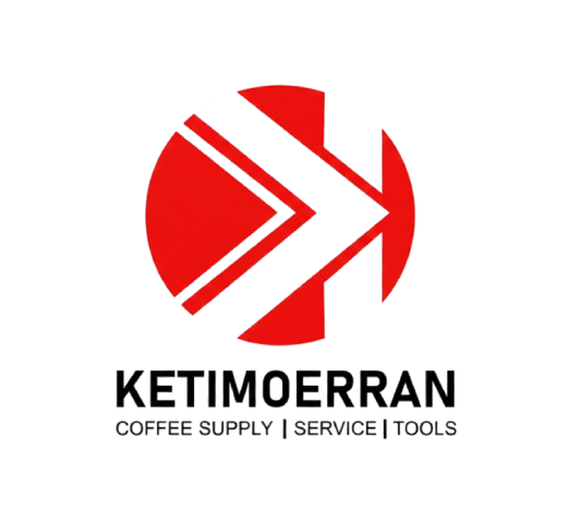 KETIMOERRAN