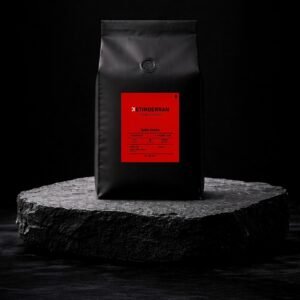 Espresso Whole Beans-Addis Ababba