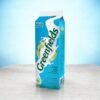 Greenfield Fresh Milk Pasturisasi / Karton