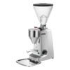 Grinder Mazzer Superjolly