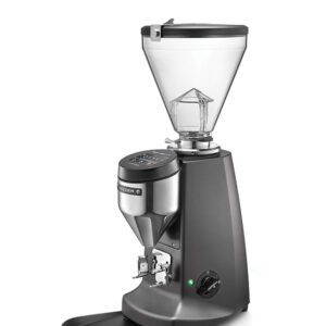 Grinder Mazzer Superjolly V Up (Call for The Price)