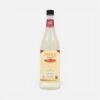 Sirup Tofico Mint Mojito