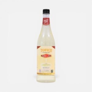 Sirup Tofico Mint Mojito