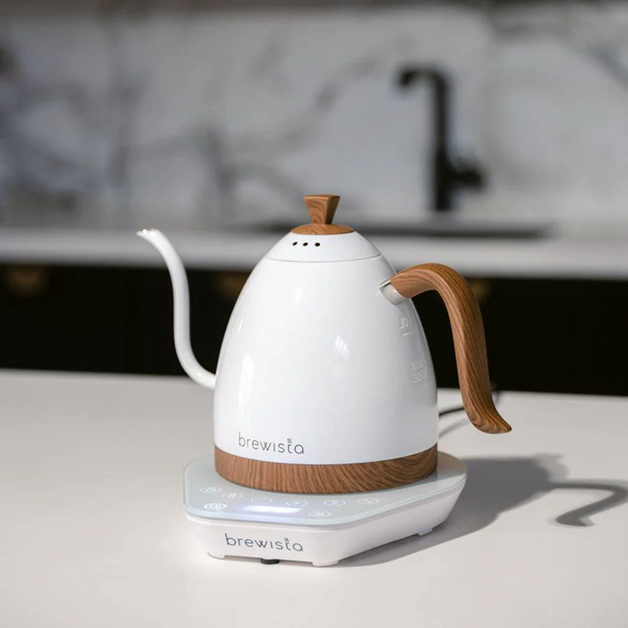 Kettle Electric - Image 2