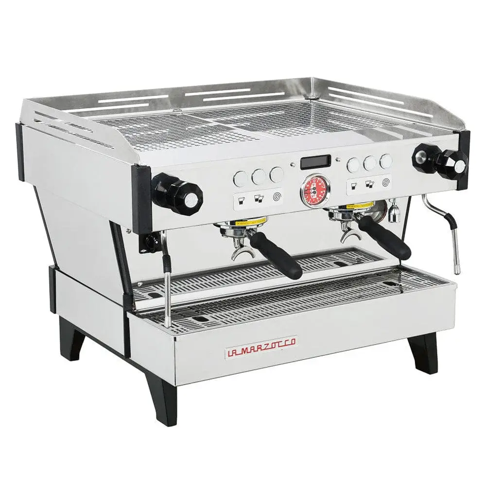 Espresso Machine - La Marzocco Linea PB AV 2 Groups (Call for The Price)