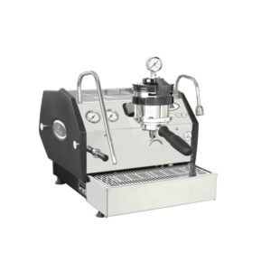 Espresso Machine - La Marzocco GS3 MP (Call for The Price)