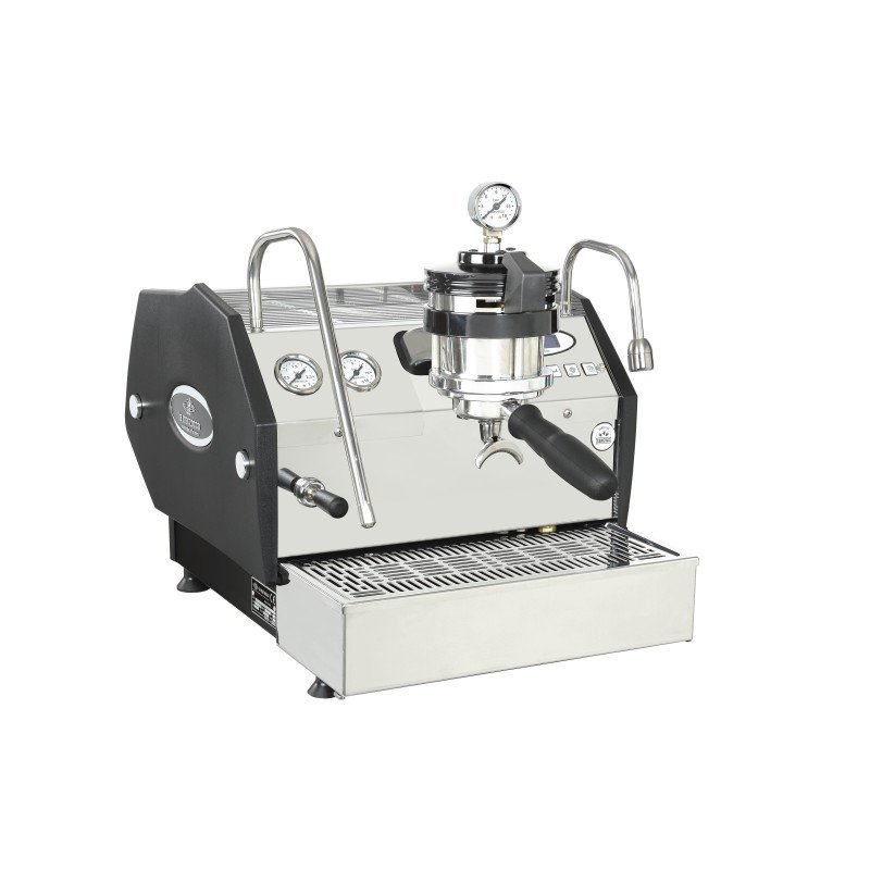 Espresso Machine - La Marzocco GS3 MP (Call for The Price)