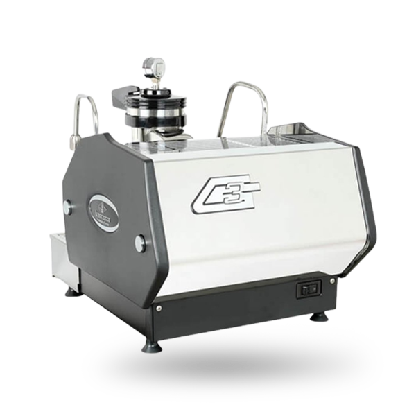Espresso Machine - La Marzocco GS3 MP (Call for The Price) - Image 2
