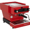 Espresso Machine - La Marzocco Linea Mini R