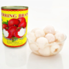 Lychee Kaleng - Herring