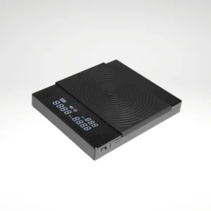 Scale Digital Pro - Timemore Black