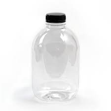 Botol Gemoy 1000 ML